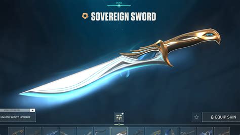 valorant bet|valorant beta knife.